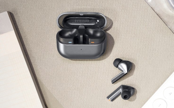 Galaxy Buds3 Pro Silver_Online (1).jpg